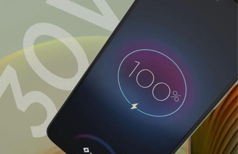 đánh giá motorola moto g55 pin 