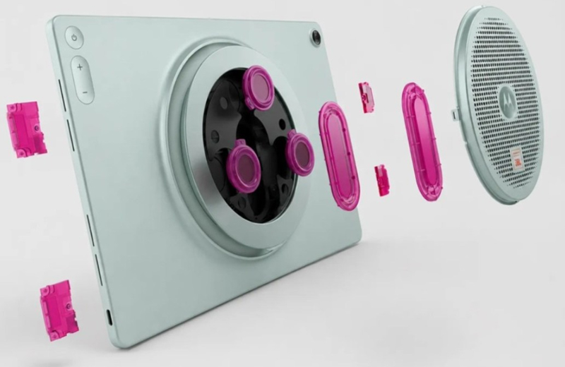 Dàn loa JBL với 9 loa chất lượng cao