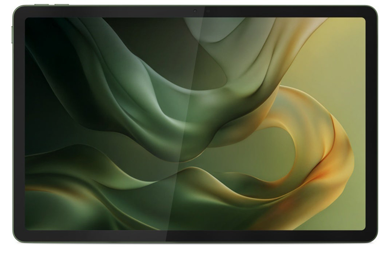 Màn hình 2.5K sắc nét, 90Hz mượt mà