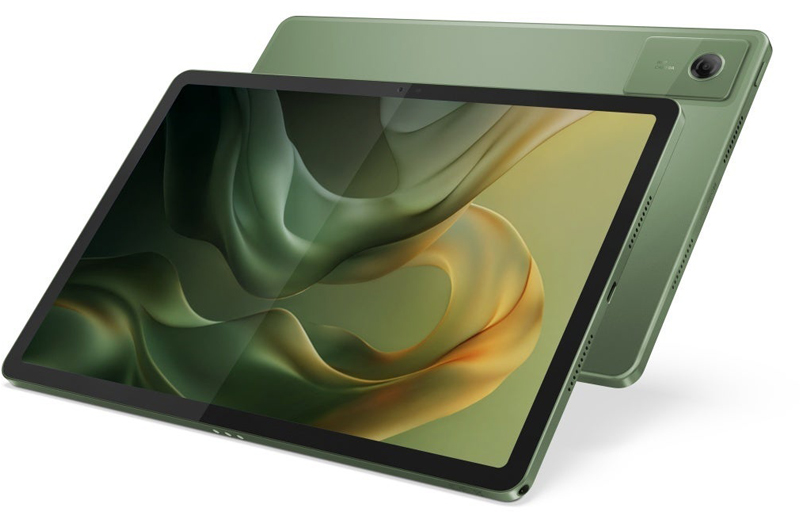 Motorola Moto Pad (2026)