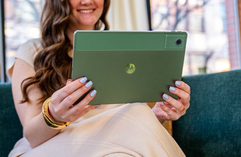 viên pin dung lượng 7.040mAh