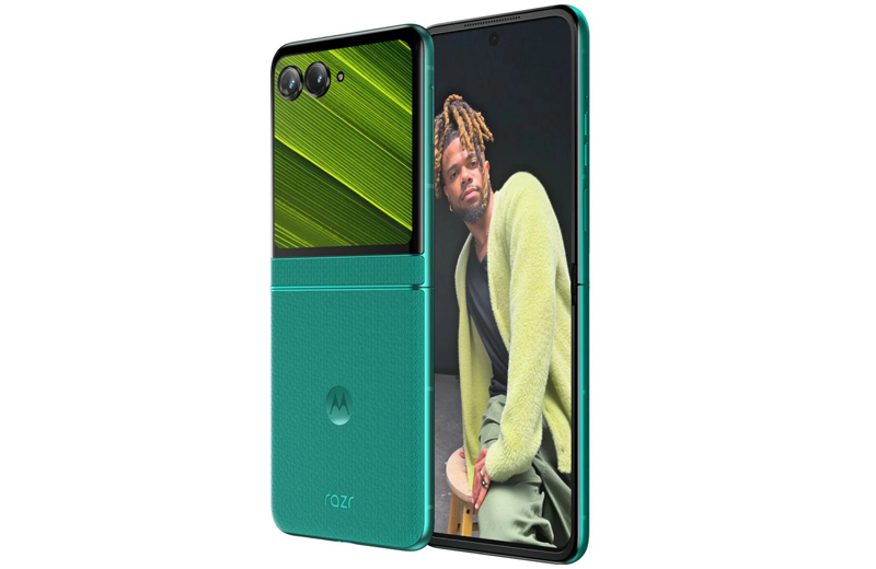 viên pin 4.800mAh