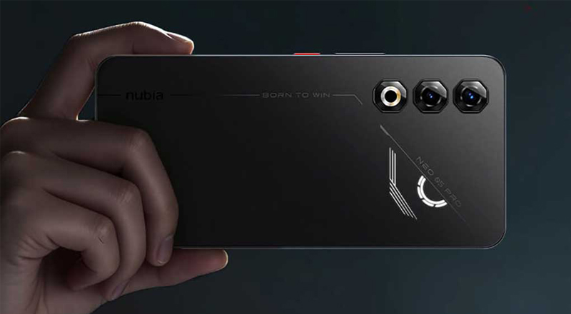 cảm biến chính 50MP, cho khả năng chụp ảnh chi tiết cao