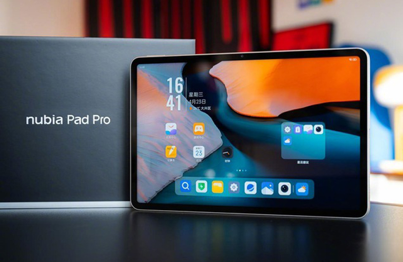 màn hình IPS LCD 10.9 inch 