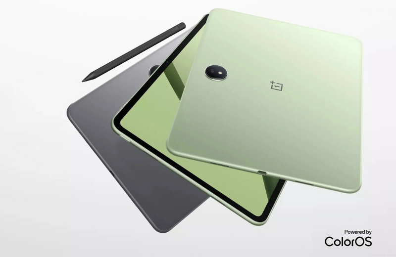 OnePlus Pad 3 giá bán tốt tại Đức Huy 