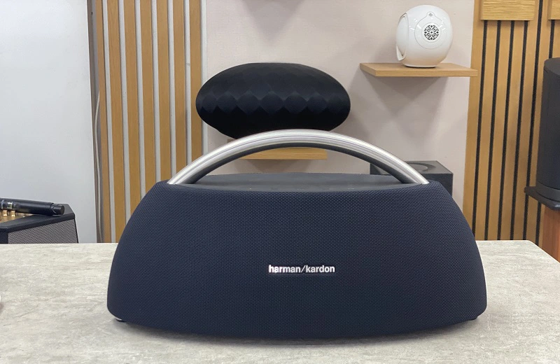 Loa Harman Kardon