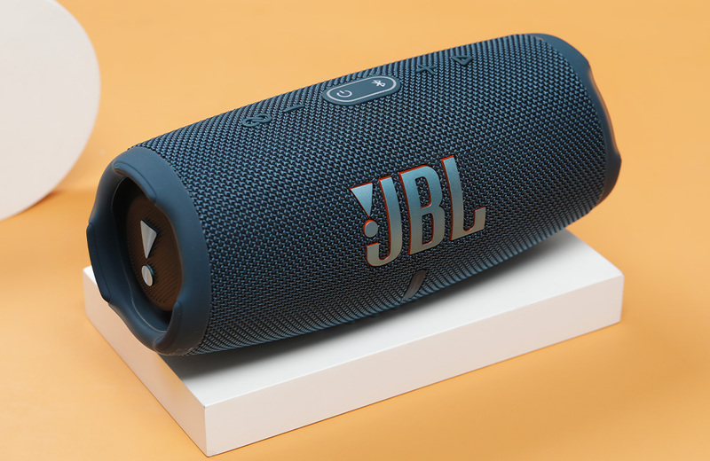 Loa JBL