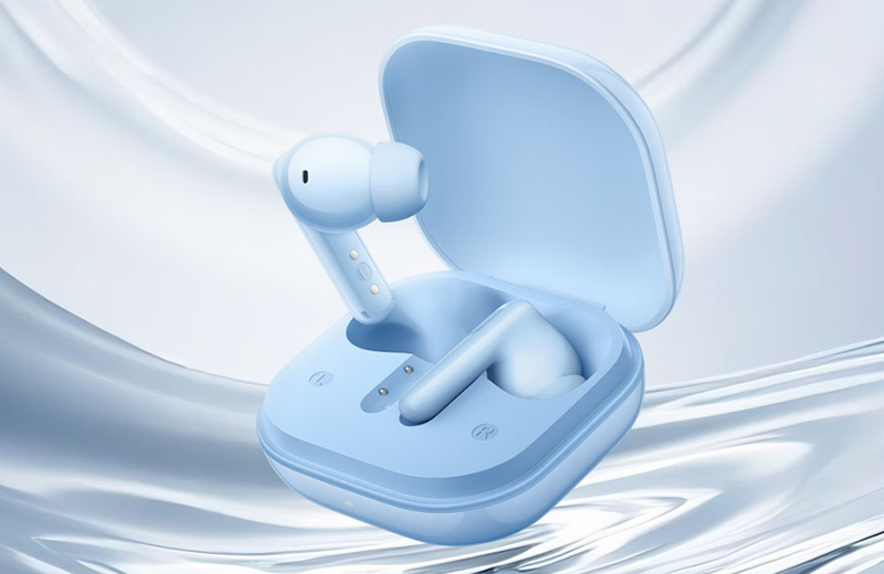 Tai nghe Honor Earbuds S giá bao nhiêu?