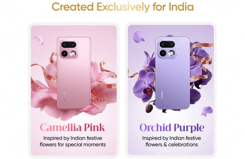 màn hình AMOLED lớn 6.8 inch, độ phân giải 1.5K