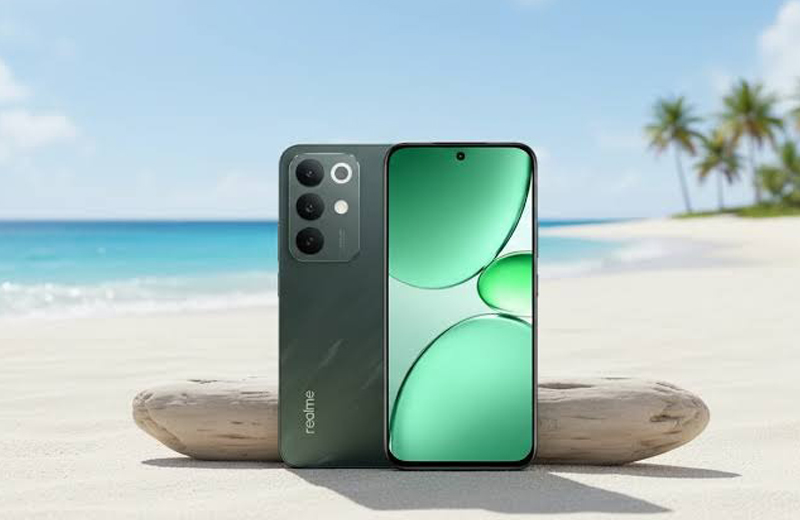 màn hình AMOLED 6.8 inch Full HD+