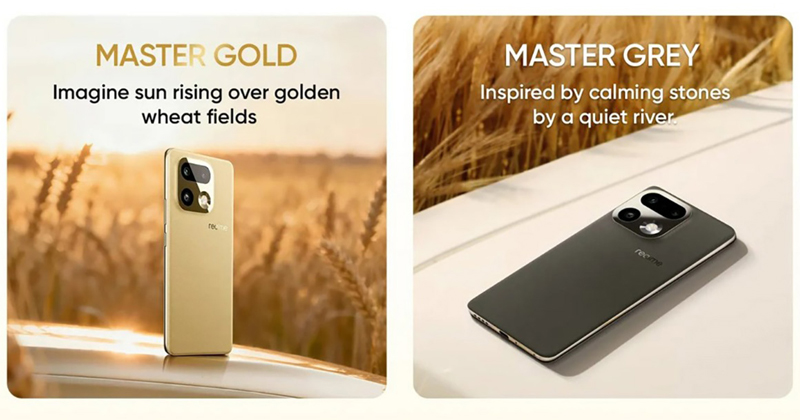 phong cách Urban Wild cao cấp, hiện đại