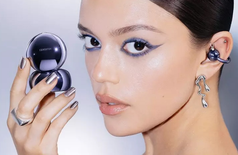 Hộp sạc mới rộng hơn 20%