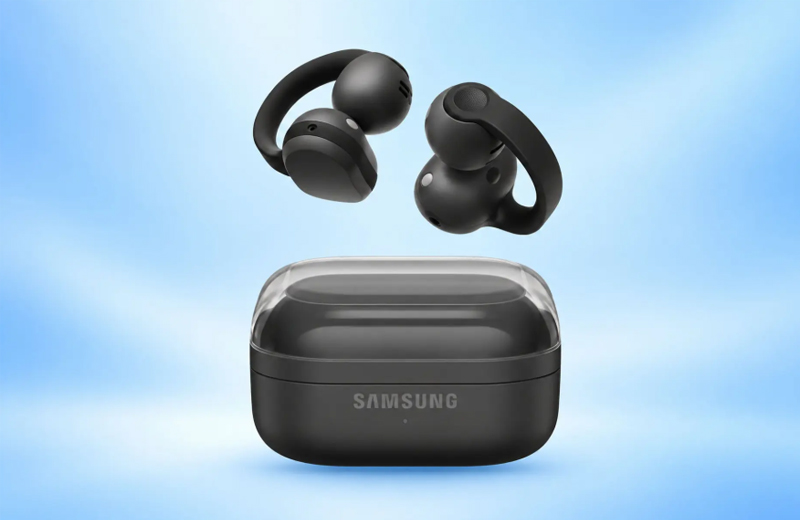Tích hợp Galaxy AI thông minh