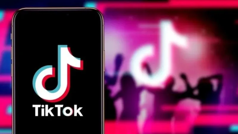 cách cài nhạc chuông cho samsung tiktok