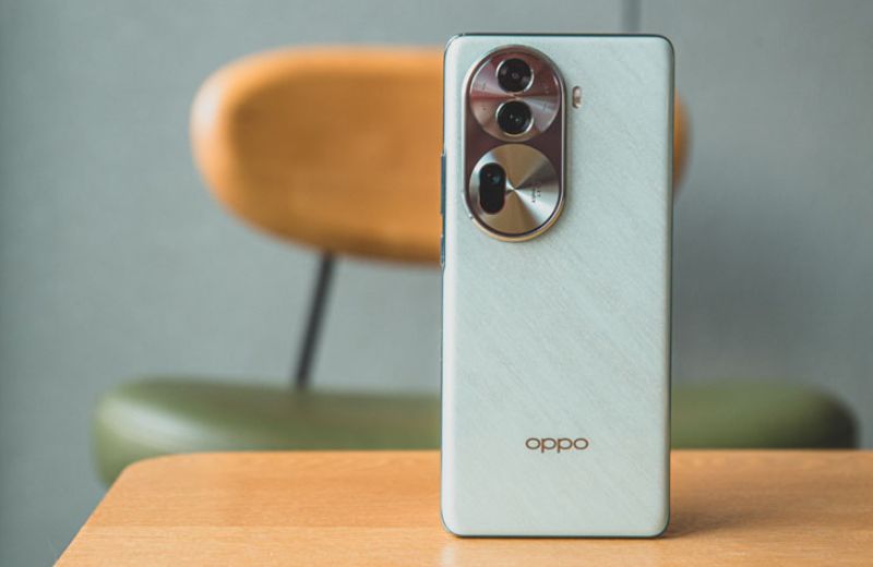 camera tele oppo reno 11 5g