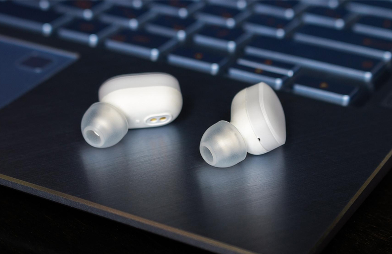 các mẹo sử dụng tai nghe Bluetooth bền