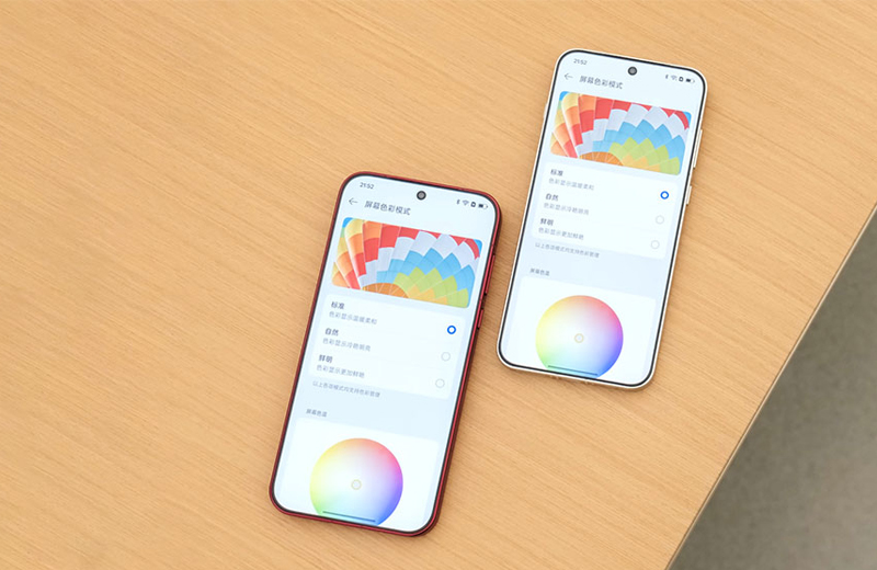 Nên mua OPPO Find X9 hay Xiaomi 17?