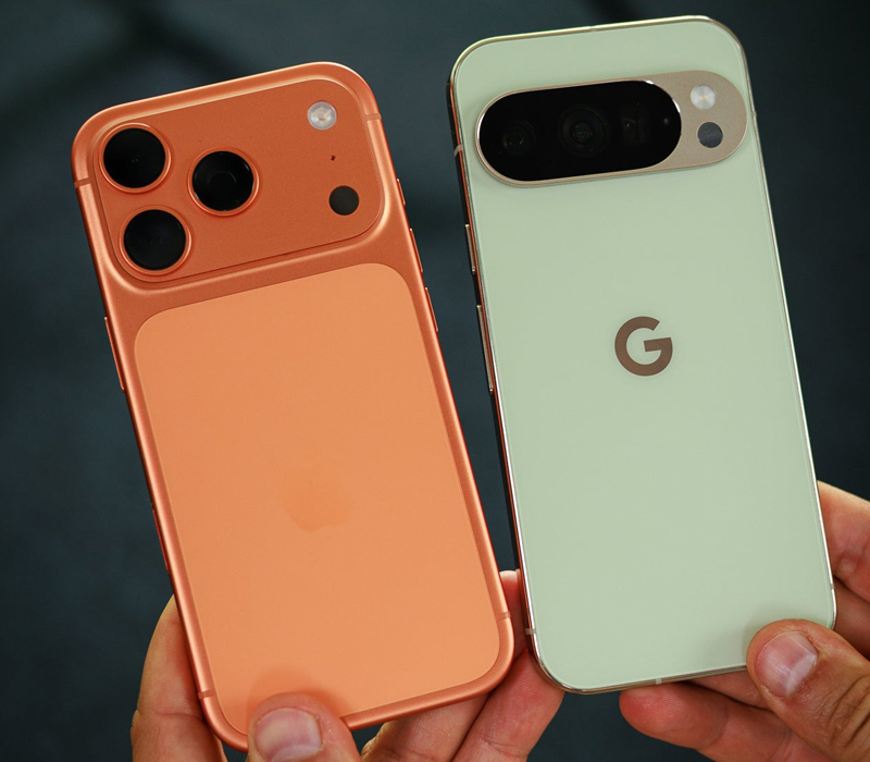 Thiết kế hiện đại, chất liệu bền bỉ, cao cấp