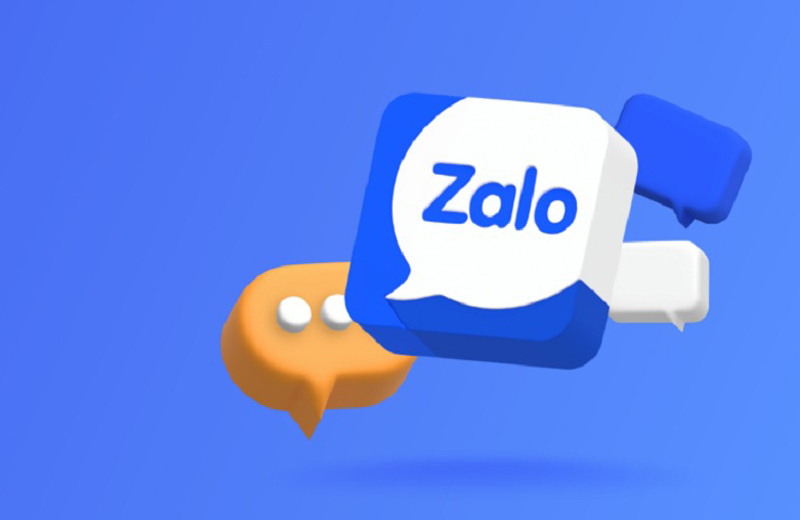 Khi nào cần xem tin nhắn đã thu hồi trên Zalo?