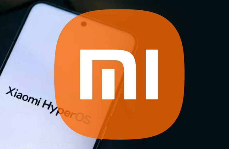 Vì sao cần phải check bảo hành Xiaomi?