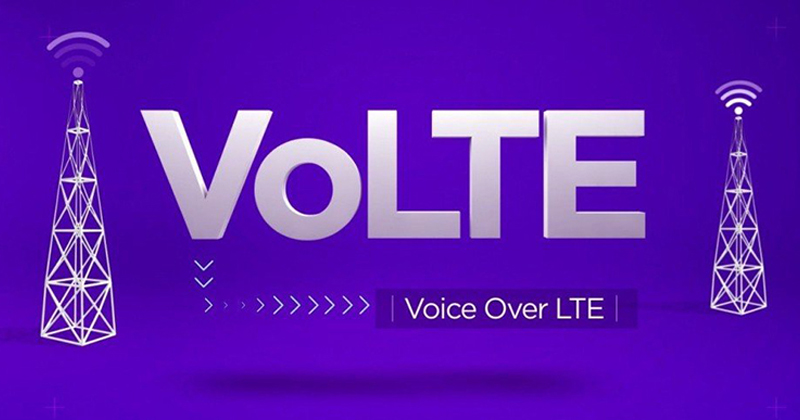 Hướng dẫn cách bật/tắt VoLTE chi tiết