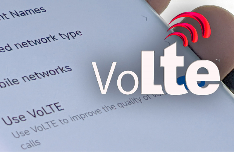 Các lưu ý cần nhớ để sử dụng VoLTE hiệu quả nhất