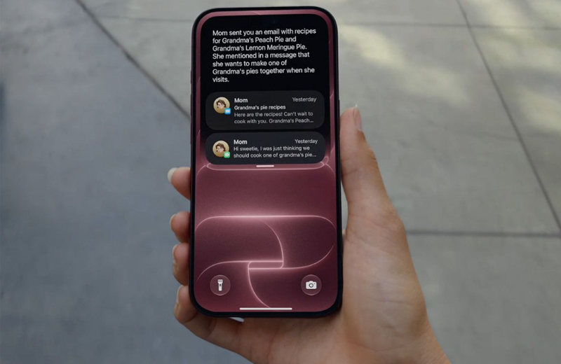 Danh sách iPhone sở hữu Modem C2