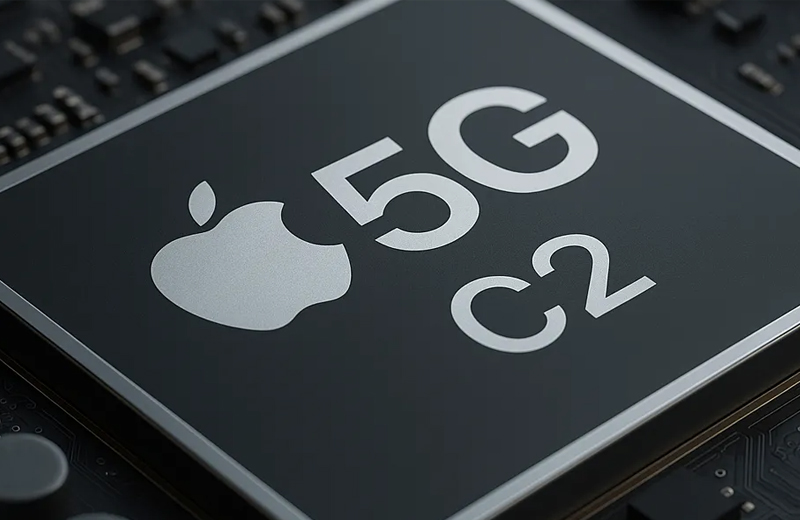 Mở rộng hỗ trợ mạng 5G mmWave