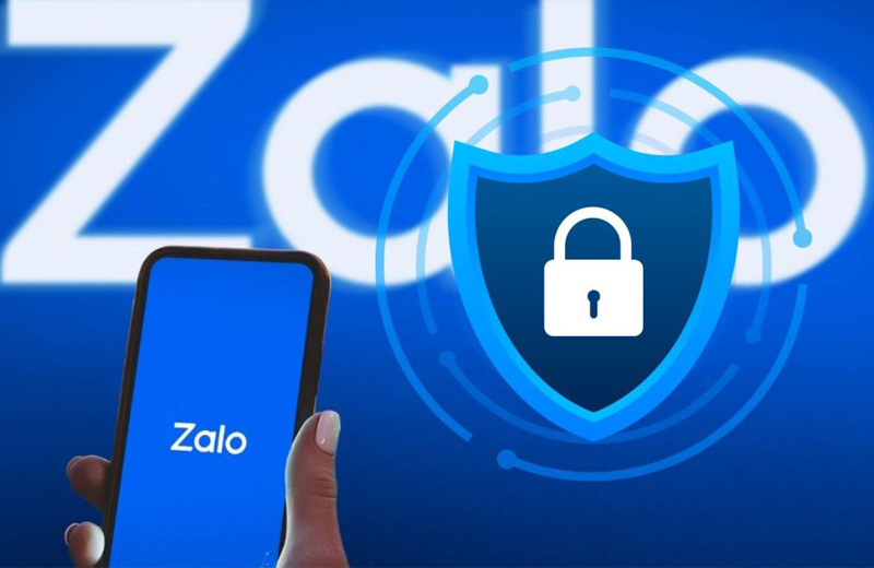 Theo dõi Zalo qua số điện thoại là gì