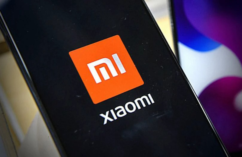 Tổng quan điện thoại Xiaomi