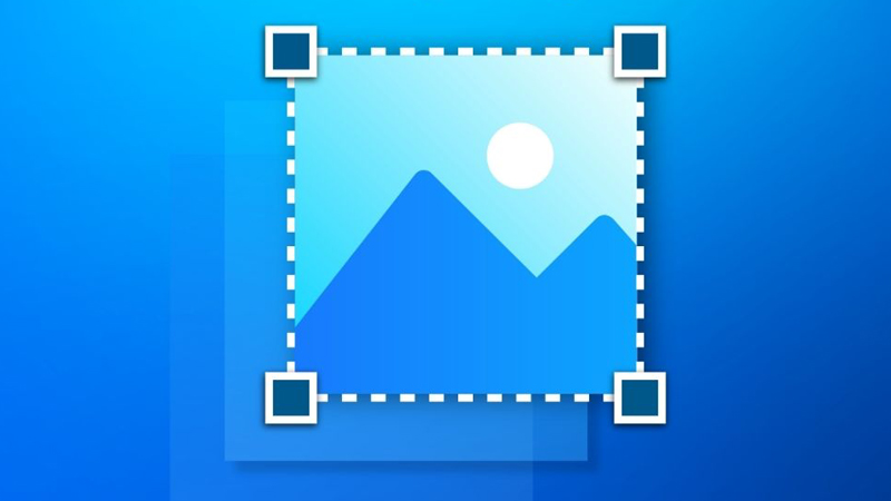 Hướng dẫn cách screenshot chi tiết trên máy tính và điện thoại