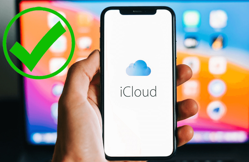 Những lưu ý nên nhớ khi xóa tài khoản iCloud