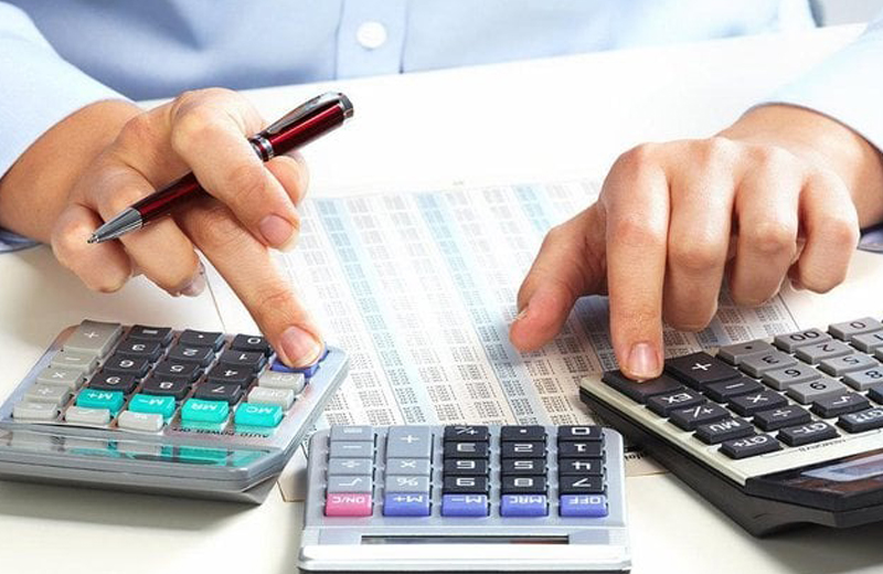 Ý nghĩa của tỷ lệ phần trăm