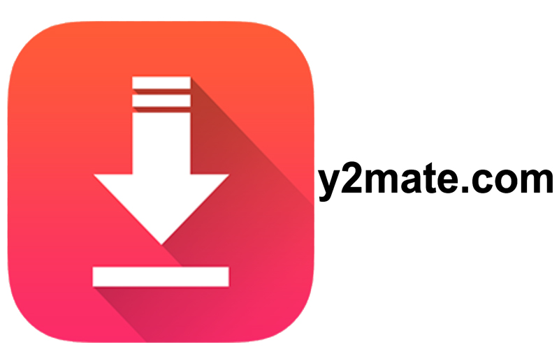 Y2mate.com, các đặc điểm nổi bật và cách sử dụng