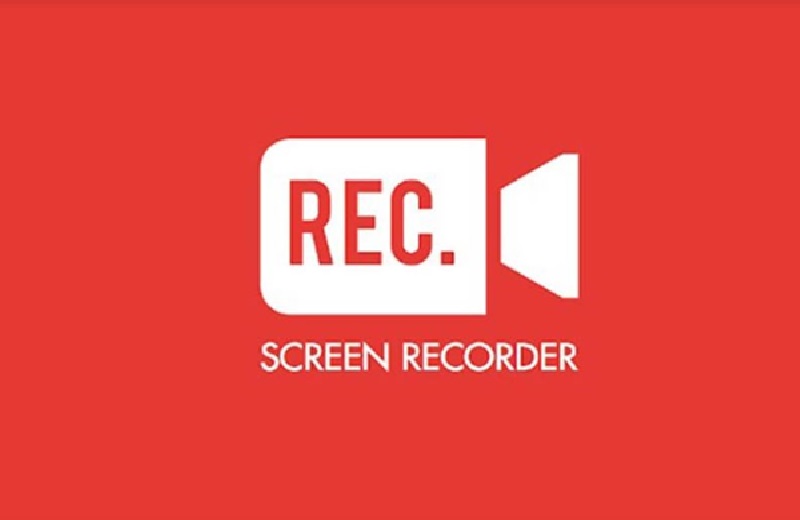 cách quay màn hình samsung bằng ứng dụng rec