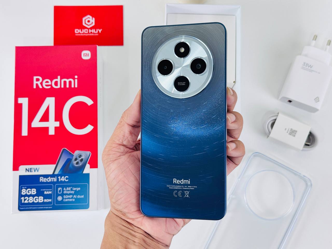 điện thoại giá rẻ dưới 3 triệu