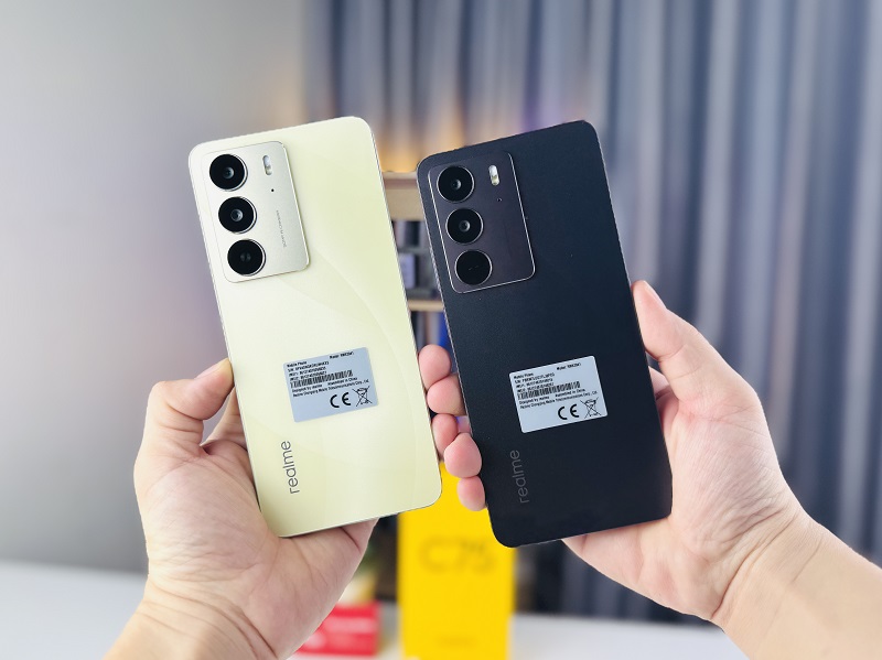 tiêu chí chọn điện thoại giá 5 triệu