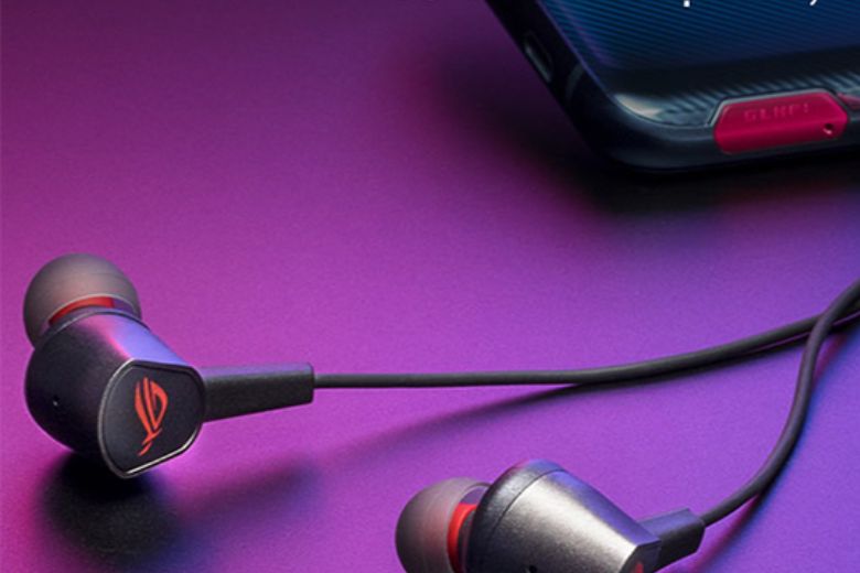 ưu điểm tai nghe in ear