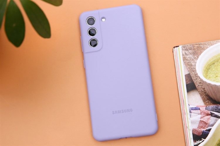 ốp lưng samsung galaxy s25 series chính hãng 