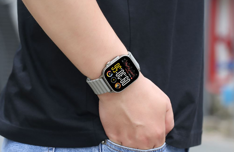 realme Watch 5 50mm