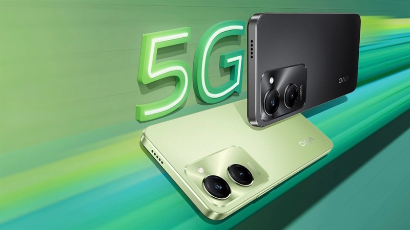vivo t3 lite 5g giá rẻ