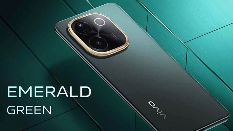 đánh giá vivo t3 pro 5g camera