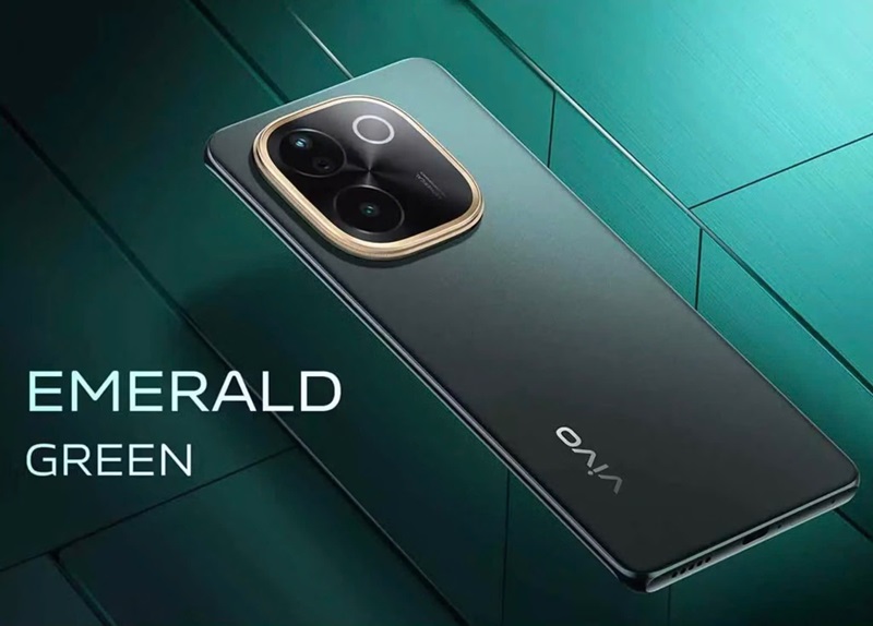 đánh giá vivo t3 pro 5g màu