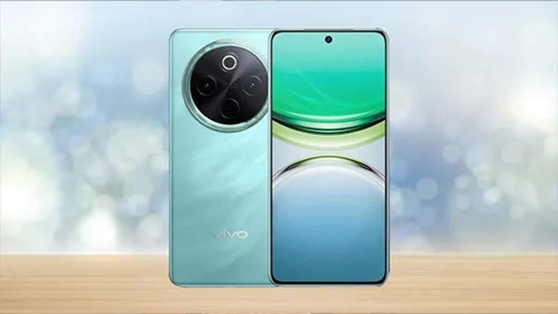 đánh giá vivo y300 pro màn hình