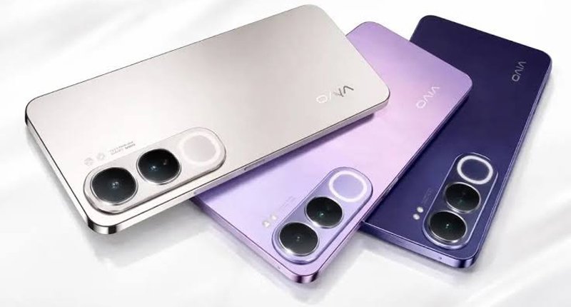 Có nên mua vivo V70 FE Cũ?