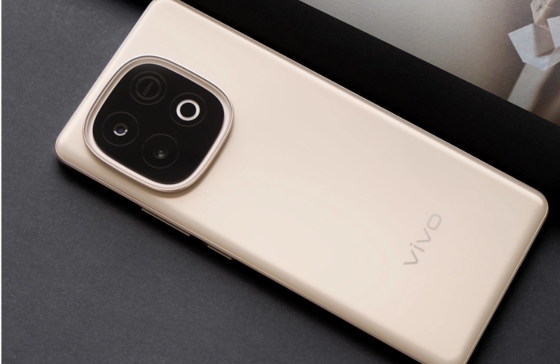 Vivo Y300 GT 5G 