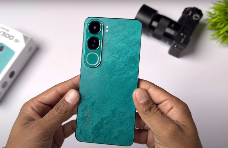 giá bán vivo y300 tại đức huy mobile 