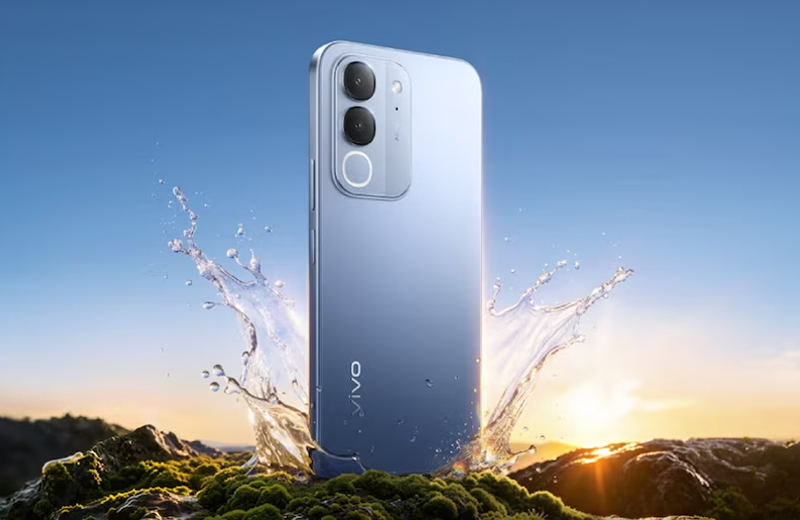 Hiệu năng ổn định, RAM ảo lên đến 12GB