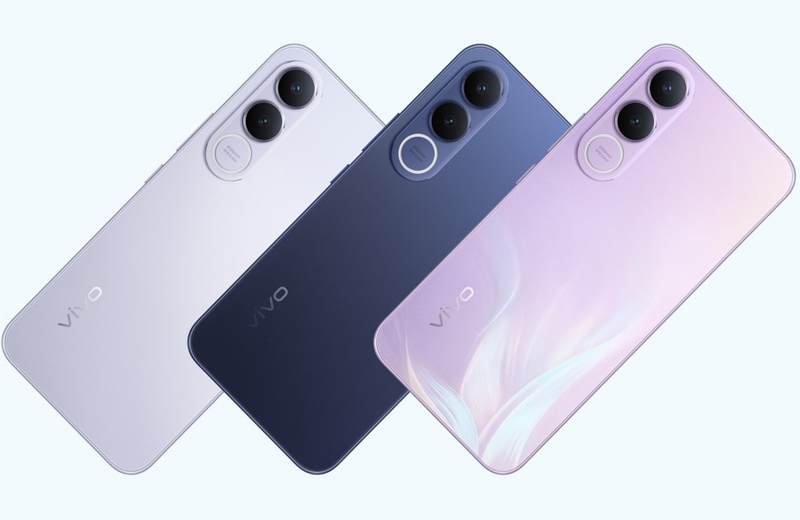 Pin “khủng” 7.000 mAh