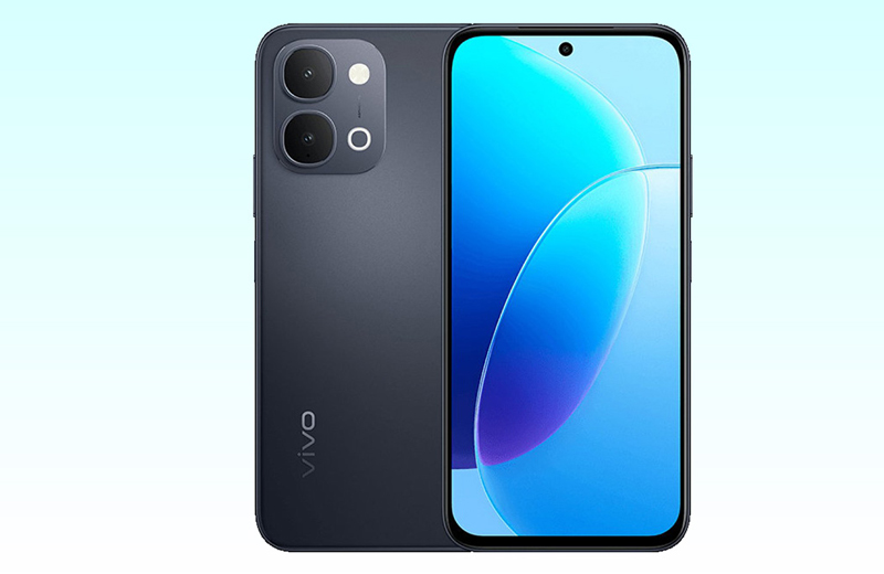 viên pin dung lượng lên đến 7,200 mAh